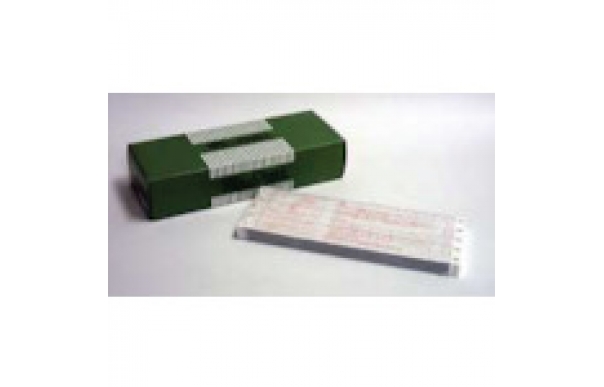 日本千野 CHINO ET304-EH KH系列記錄紙